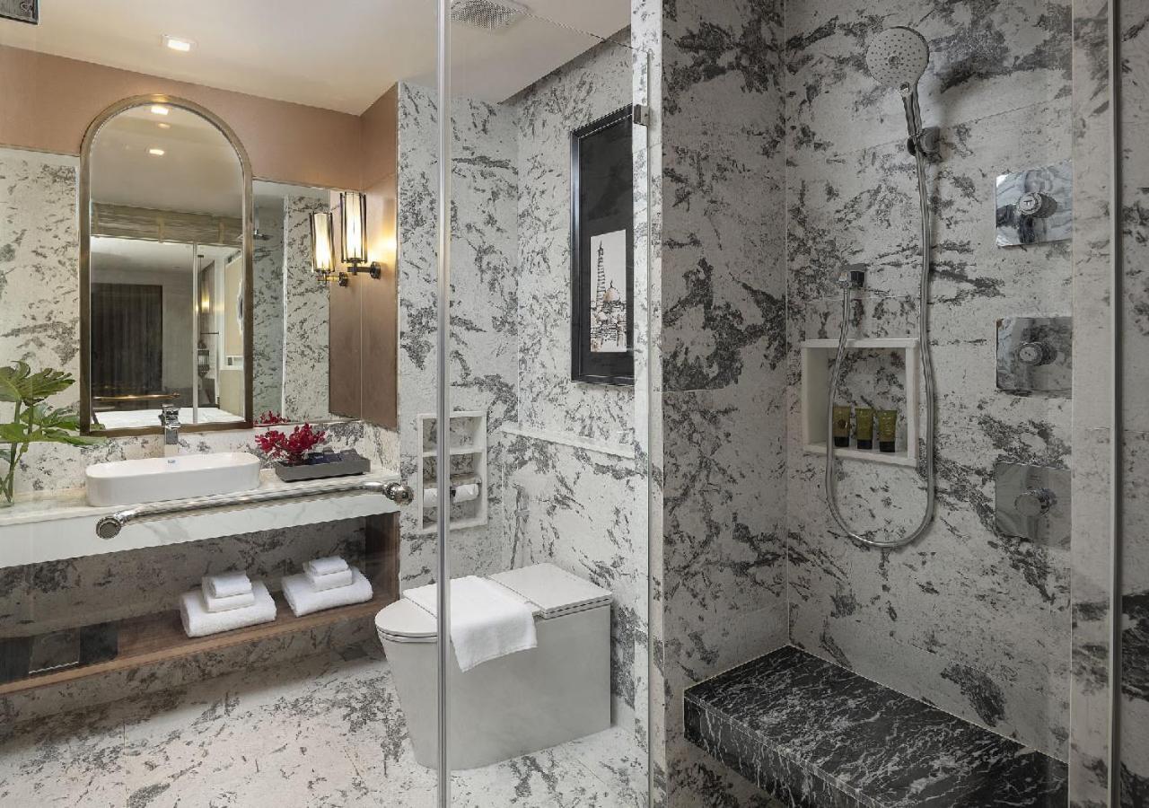Valia 5* Бангкок